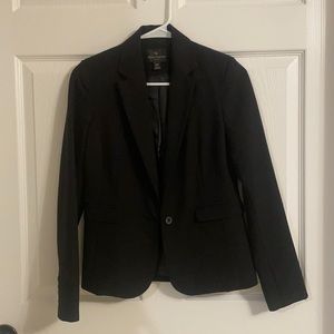 Worthington Blazer